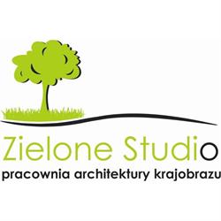 Zielone Studio
