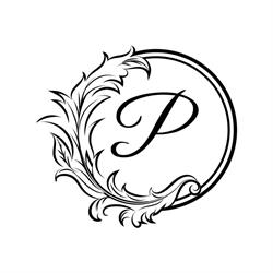 Podwale - Sala Weselna