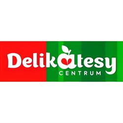 Delikatesy Centrum