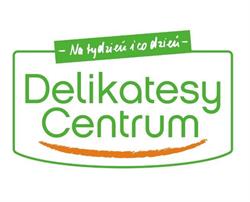 Delikatesy Centrum