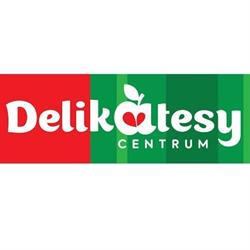 Delikatesy Centrum