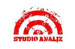 Studio Analiz