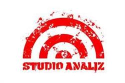 Studio Analiz