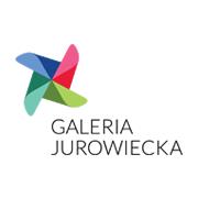 Play Galeria Jurowiecka