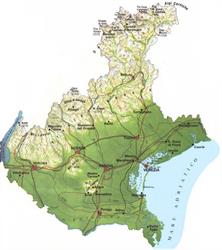 Pizzeria Veneto