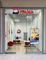 itaka