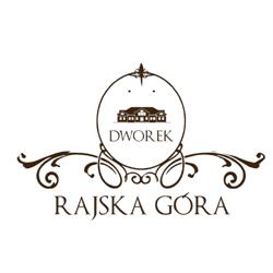 "Dworek Rajska Góra"