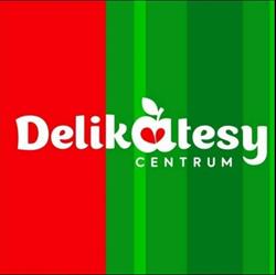 Delikatesy Centrum