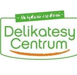 Delikatesy Centrum