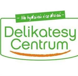 Delikatesy Centrum