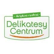 Delikatesy Centrum