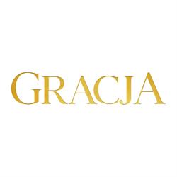 Gracja. Hotel, sala bankietowa i dom weselny