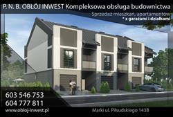 Obłój-Inwest. P.N.B. Obłój S.