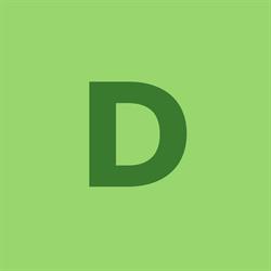 Delikatesy Centrum