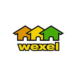 wexel