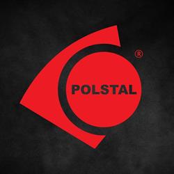 Polstal - Hurtownia wyrobów hutniczych