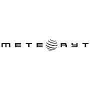 Meteoryt Sp. z o.o.