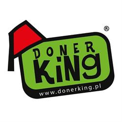 Doner King