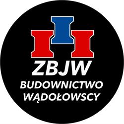 Budownictwo Wądołowski - ZBJW Usługi brukarskie to nasza specjalność - Układanie kostki Łomża