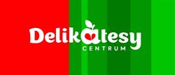 Delikatesy Centrum jonkowo