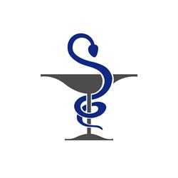 OzonClinic