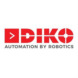 DIKO Polska