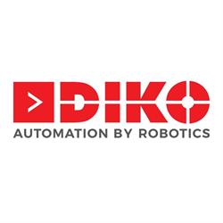DIKO Polska