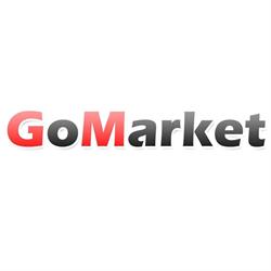 GoMarket.pl sklep firmowy w Warszawie
