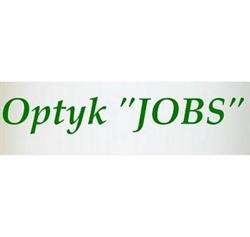 Optyk "JOBS"