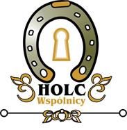 "Holc i Wspólnicy" - Zarządzanie i Administrowanie Nieruchomościami Sp.j.