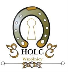 "Holc i Wspólnicy" - Zarządzanie i Administrowanie Nieruchomościami Sp.j.