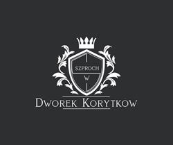 Dworek Korytków