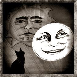 The Eclipse Inn
