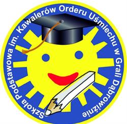 Szkoła Podstawowa w Grali