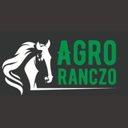 Agro Ranczo