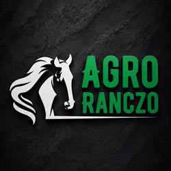 Agro Ranczo