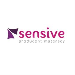 Sensive Materace Kielce - Producent Materacy i Łóżek