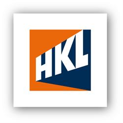 HKL Gdańsk - wypożyczalnia, sprzedaż, serwis maszyn i sprzętu budowlanego