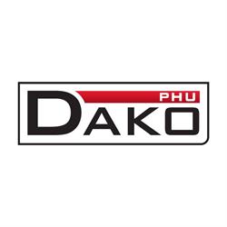 DAKO