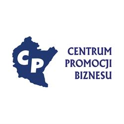 Centrum Promocji Biznesu