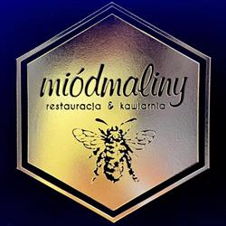 Restauracja Kawiarnia miódmaliny