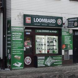 Lombard.pl