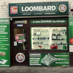 Lombard.pl