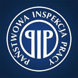 Państwowa Inspekcja Pracy Główny Inspektorat Pracy
