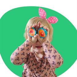 Przedszkole Montessori - Ziarenko Happy Home
