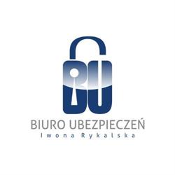 Biuro Ubezpieczeń Iwona Rykalska