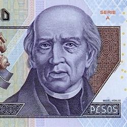 Kantor Pesos