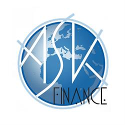 ASK-Finance Sp. z o.o. w Katowicach