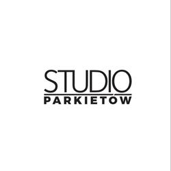 STUDIO PARKIETÓW