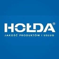 Hołda